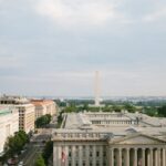 Washington, DC