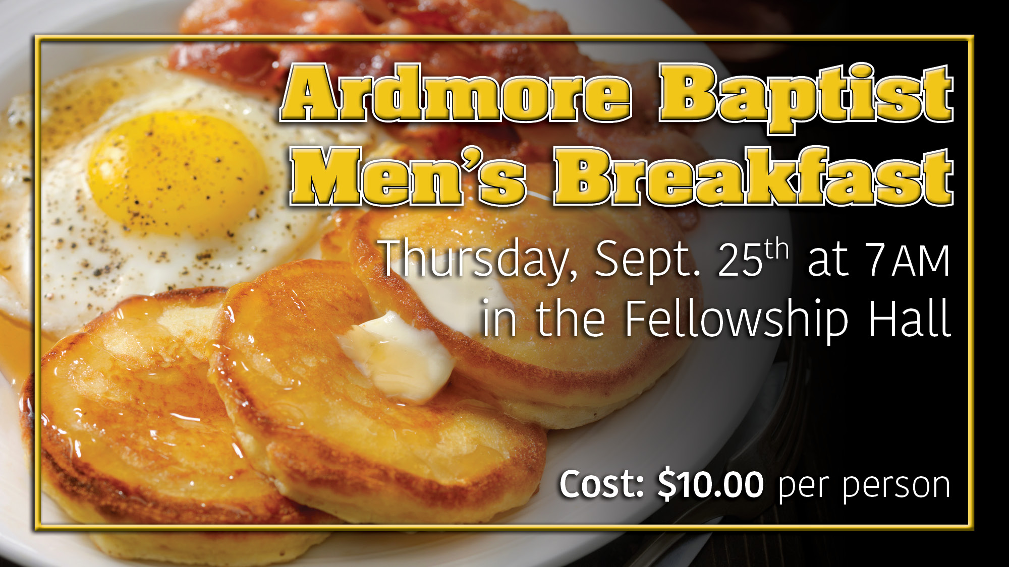 09-25-25_MensBreakfast_WEB