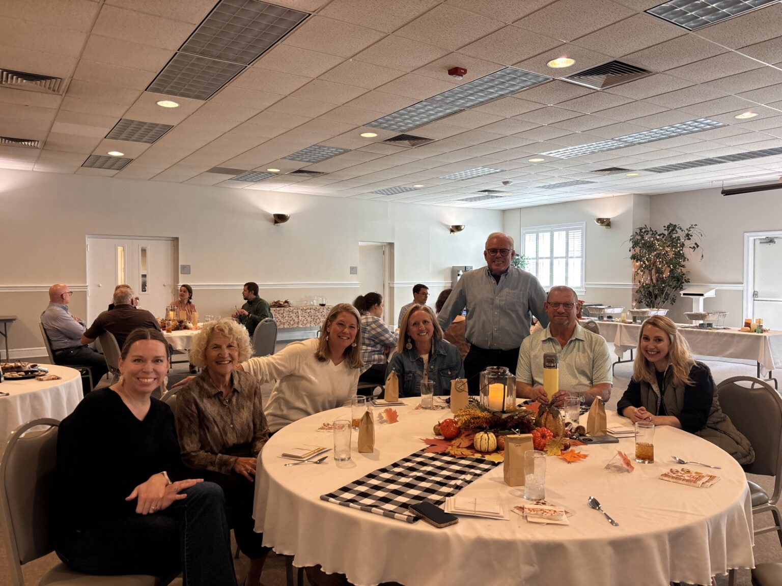 Home - Ardmore Baptist Church