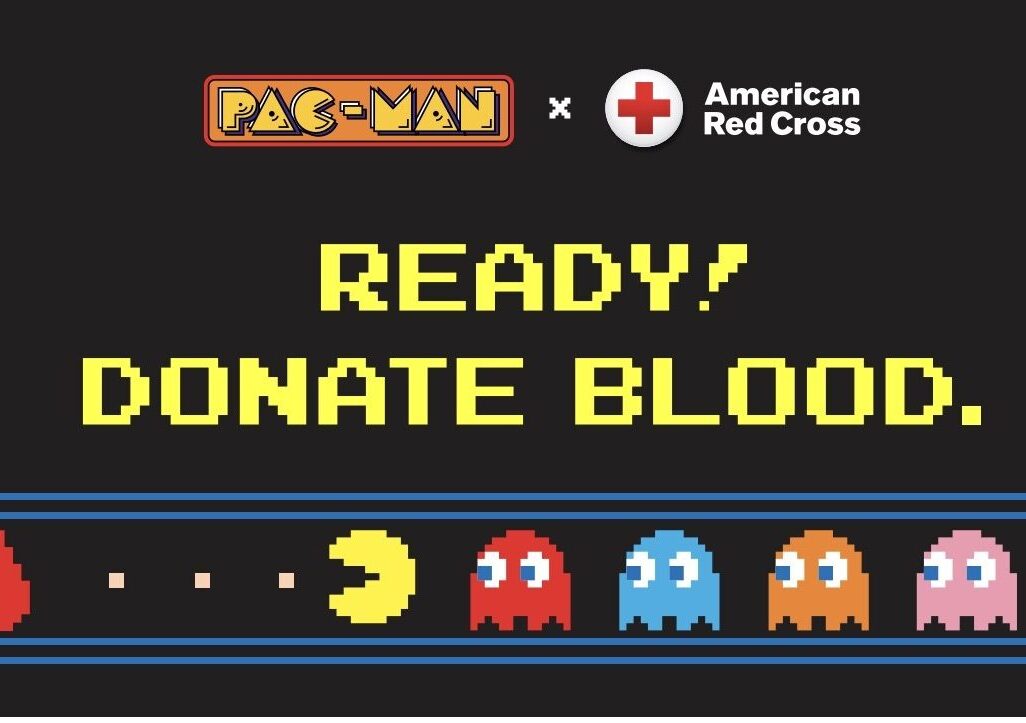 blood drive