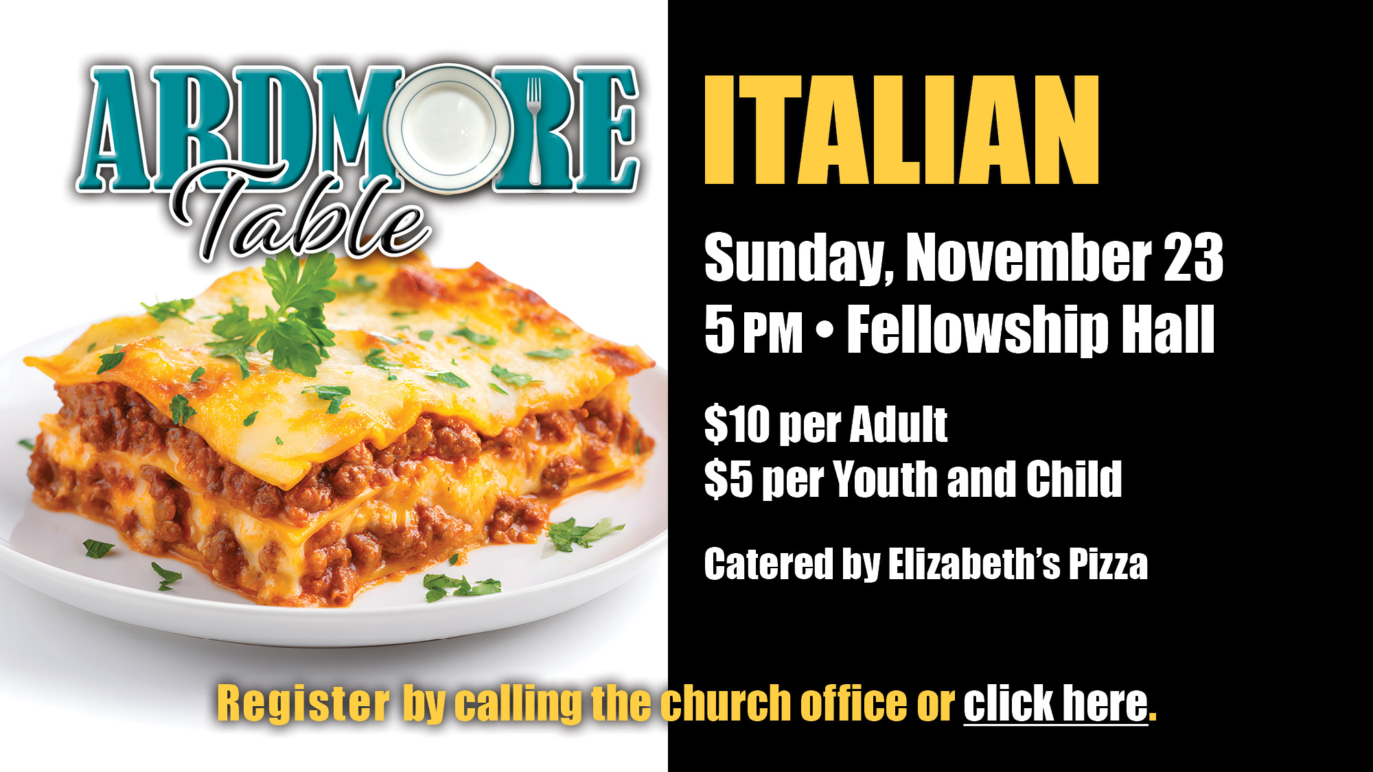 11-23-25-25_ArdmoreTable_Italian_WEB