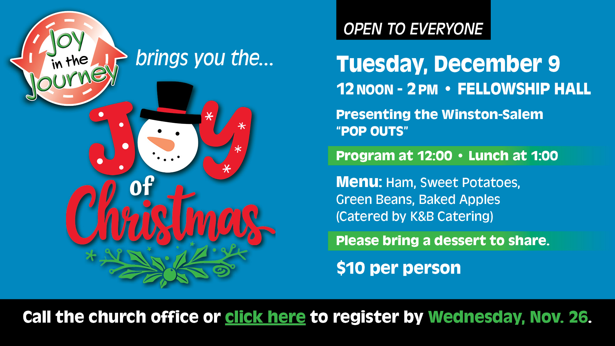12-09-25_JoyJourney_JoyChristmas_WEB