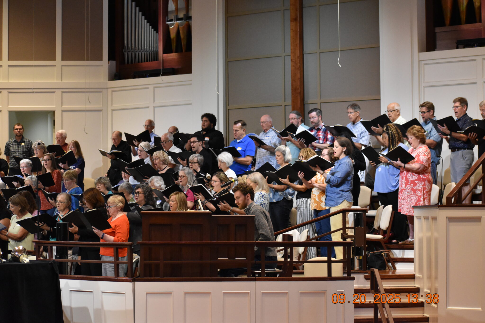Home - Ardmore Baptist Church