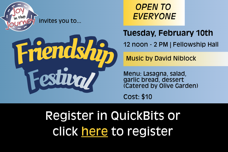 Joy Feb 2026 WEB (1)