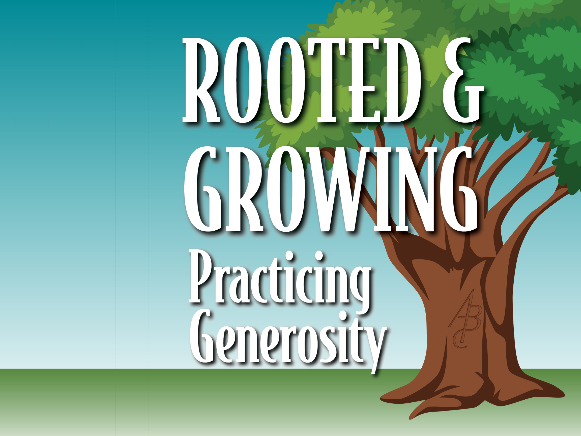 Rooted and Growing FE
