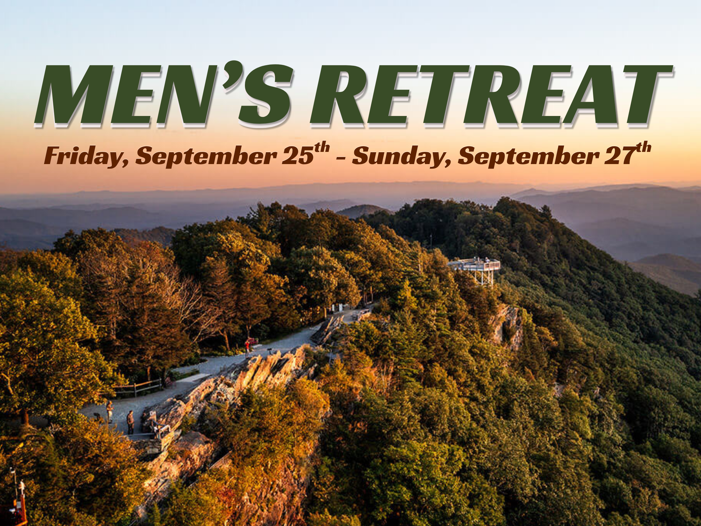 09-2026 Mens Retreat WEB