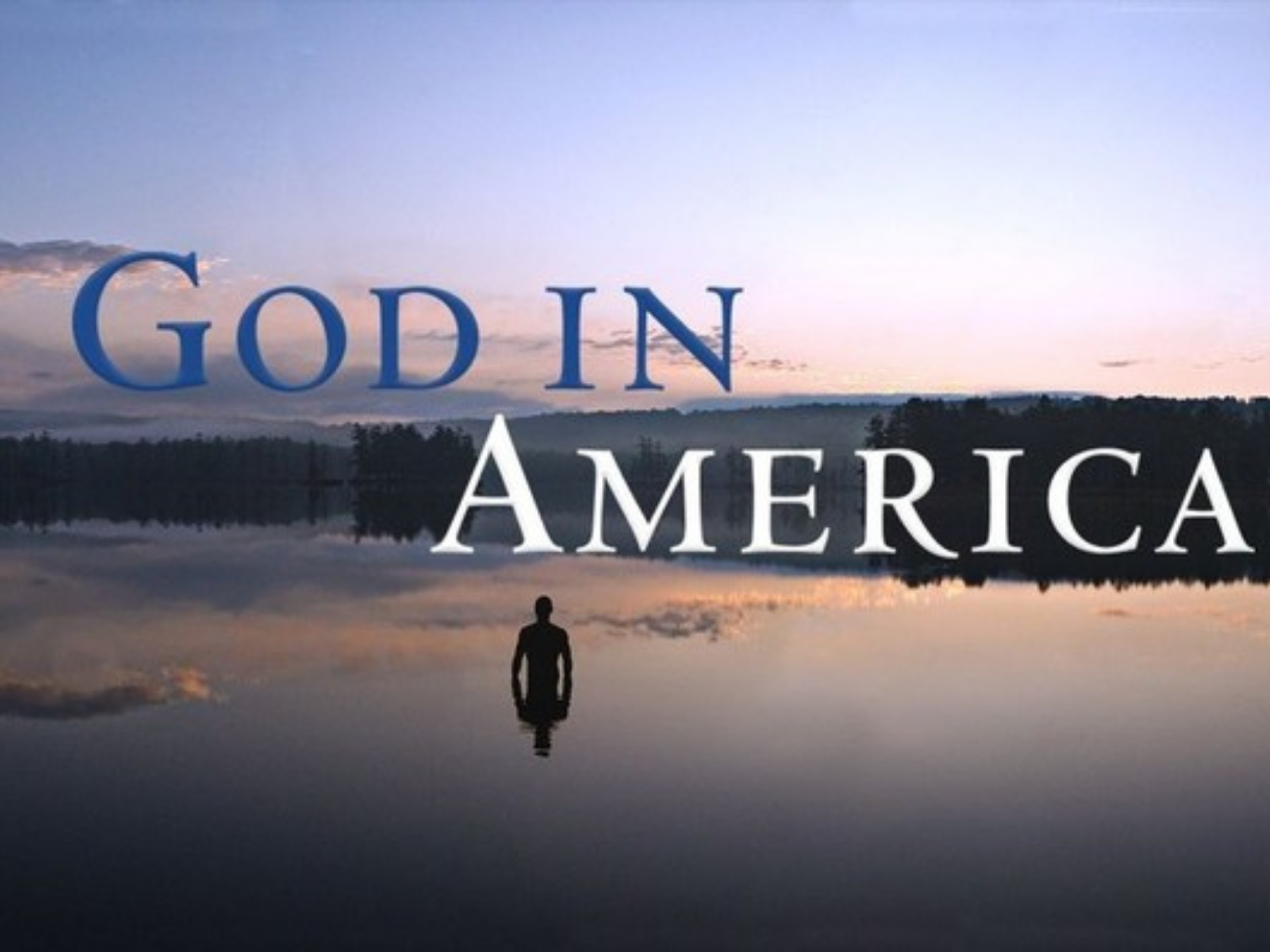 GodinAmerica WEB