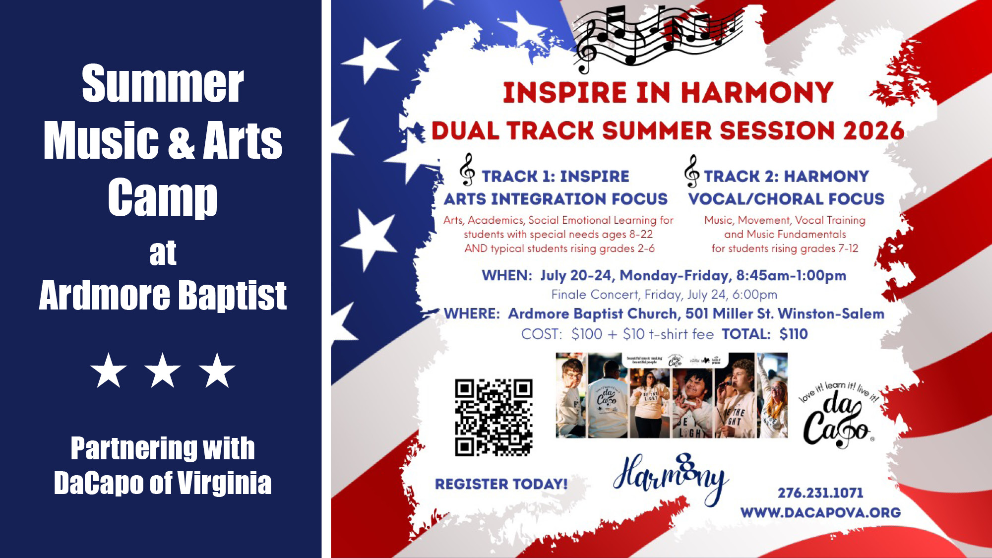 Music&ArtsCamp_2026_WEB