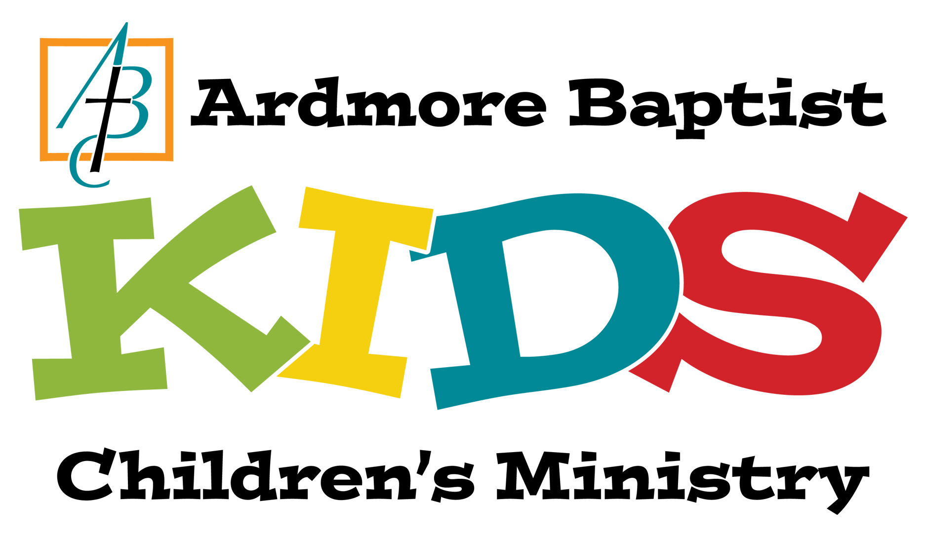 ABC_KIDS_Stk_Color_6in