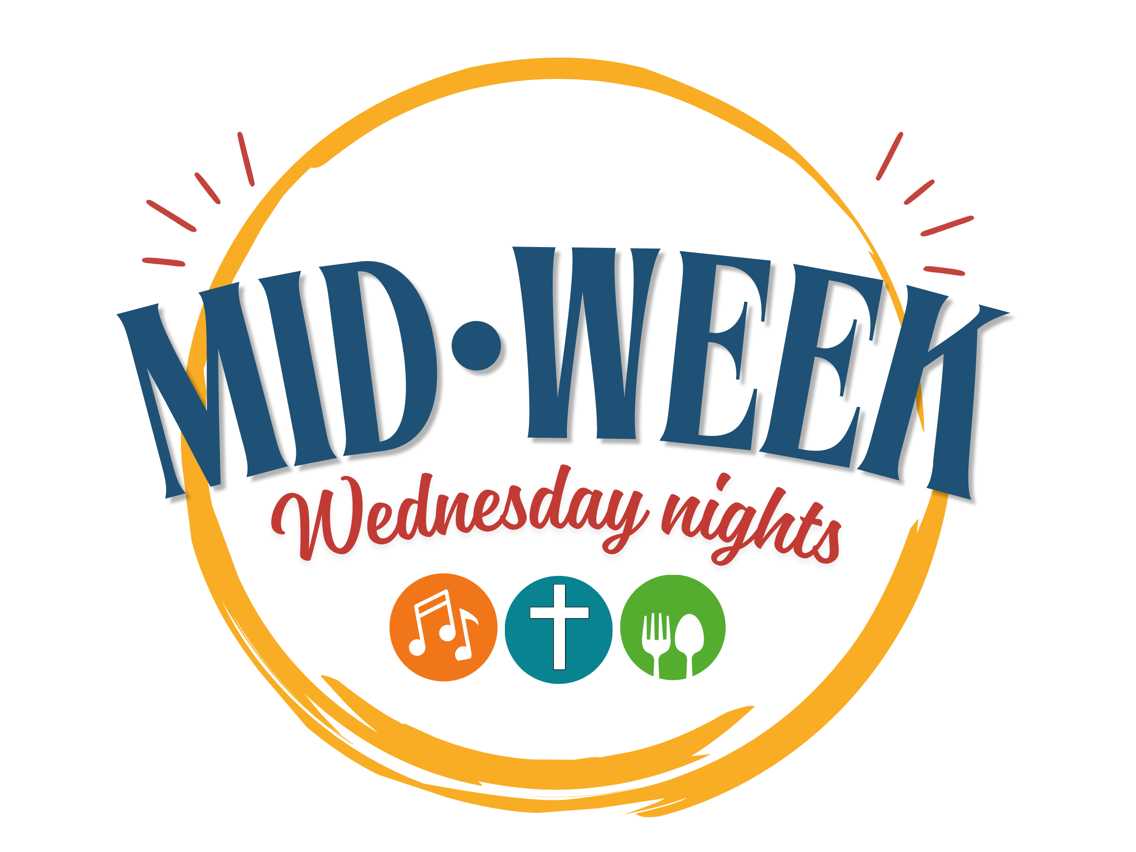 Midweek WEB 24x18