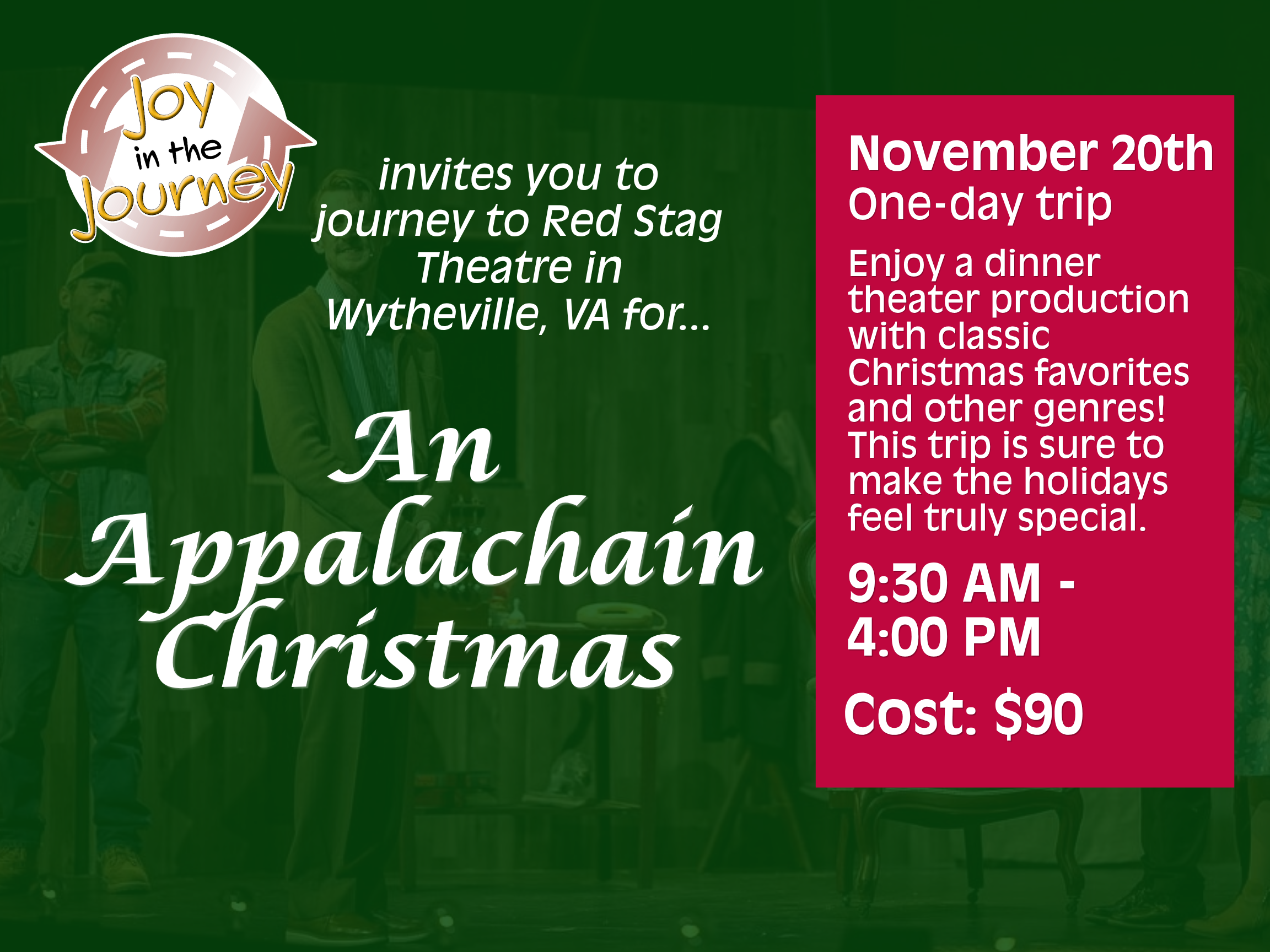 11-20-26 Whytheville Trip Joy WEB