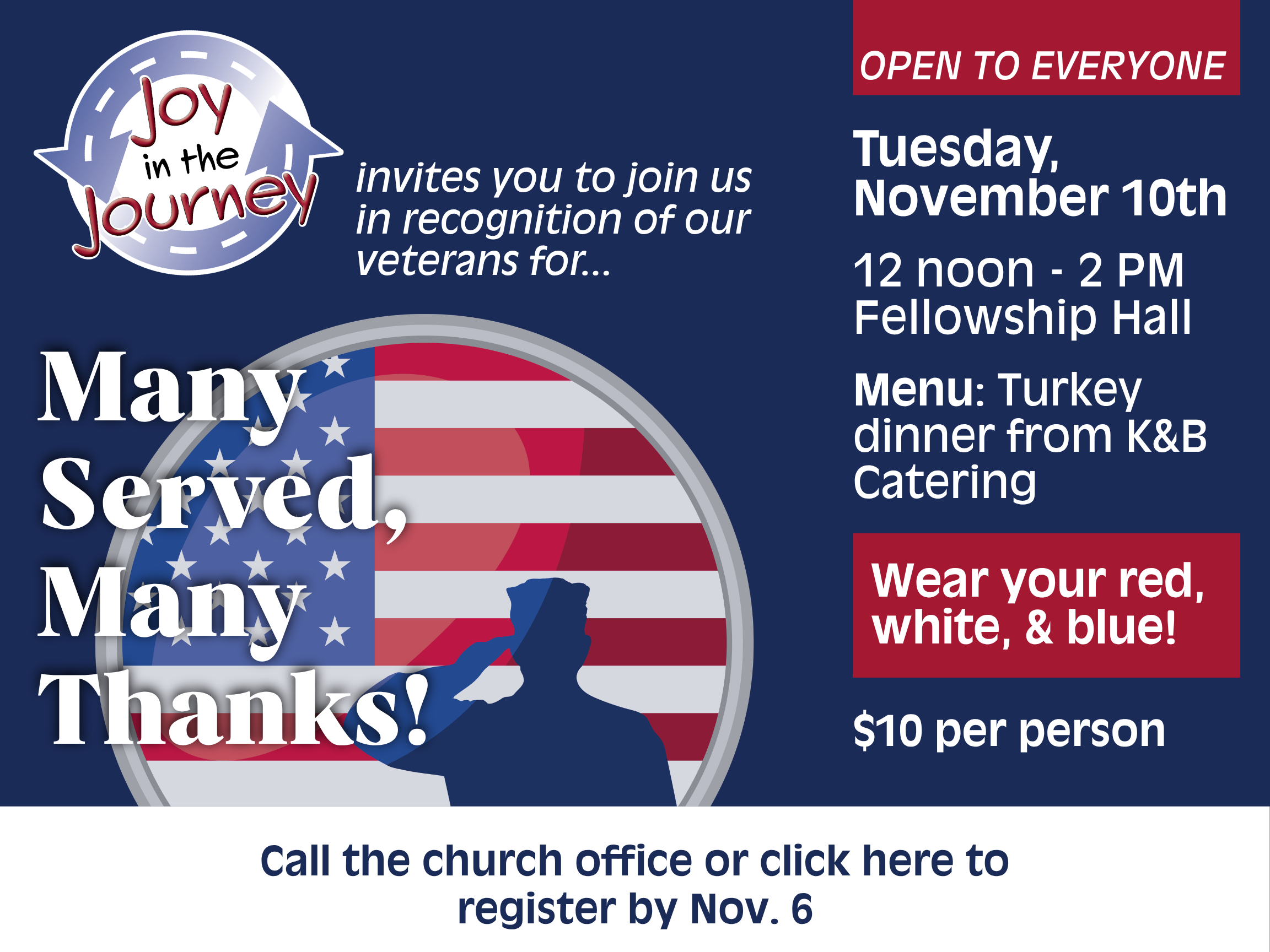 11-10-26 Joy in the Journey Nov WEB