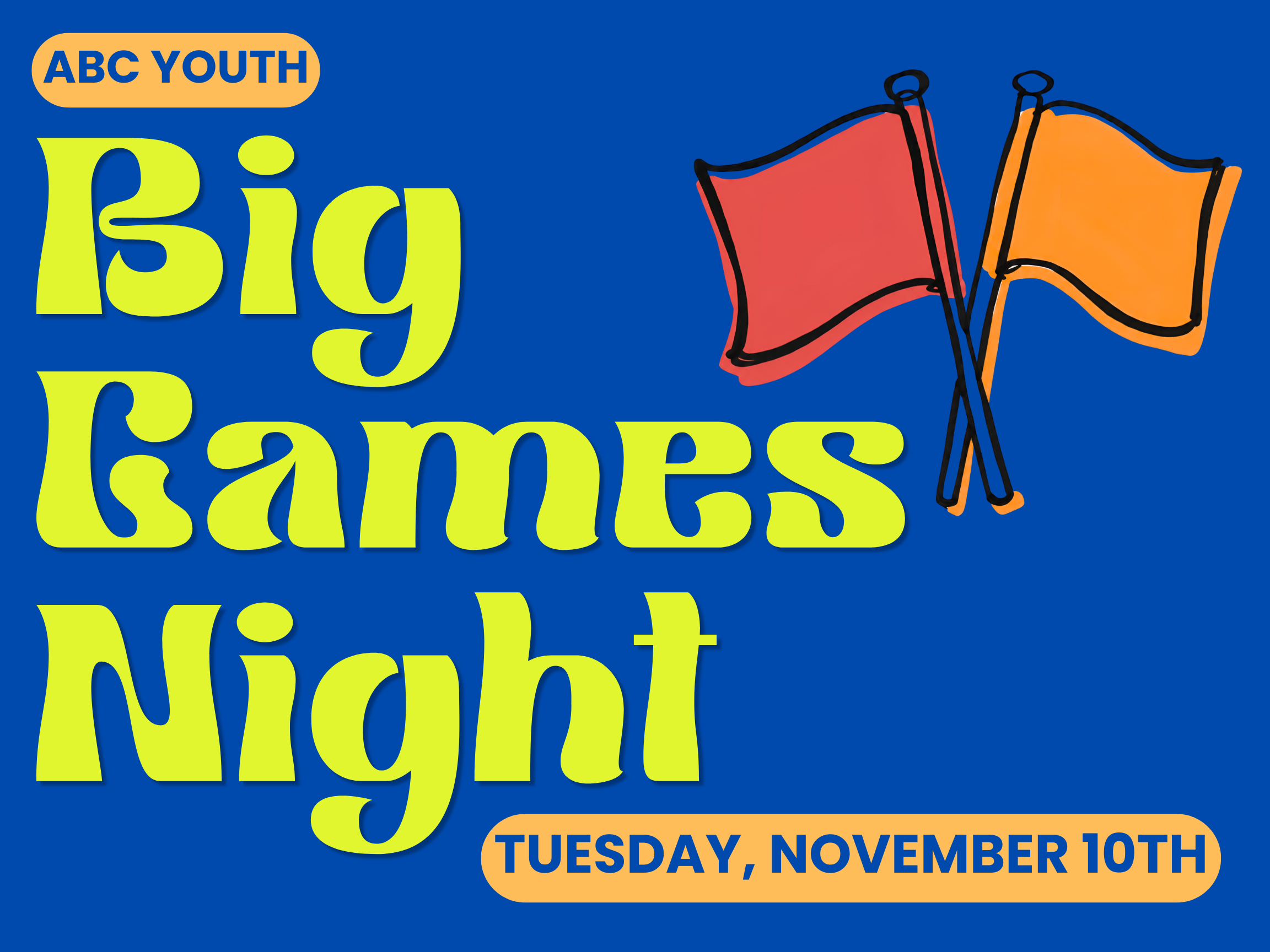 11-10-26 Youth Big Games Night_WEB