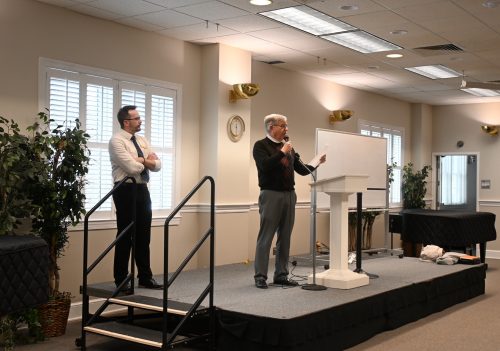 1874096e-59fd-464b-8983-a0fbb08999b3